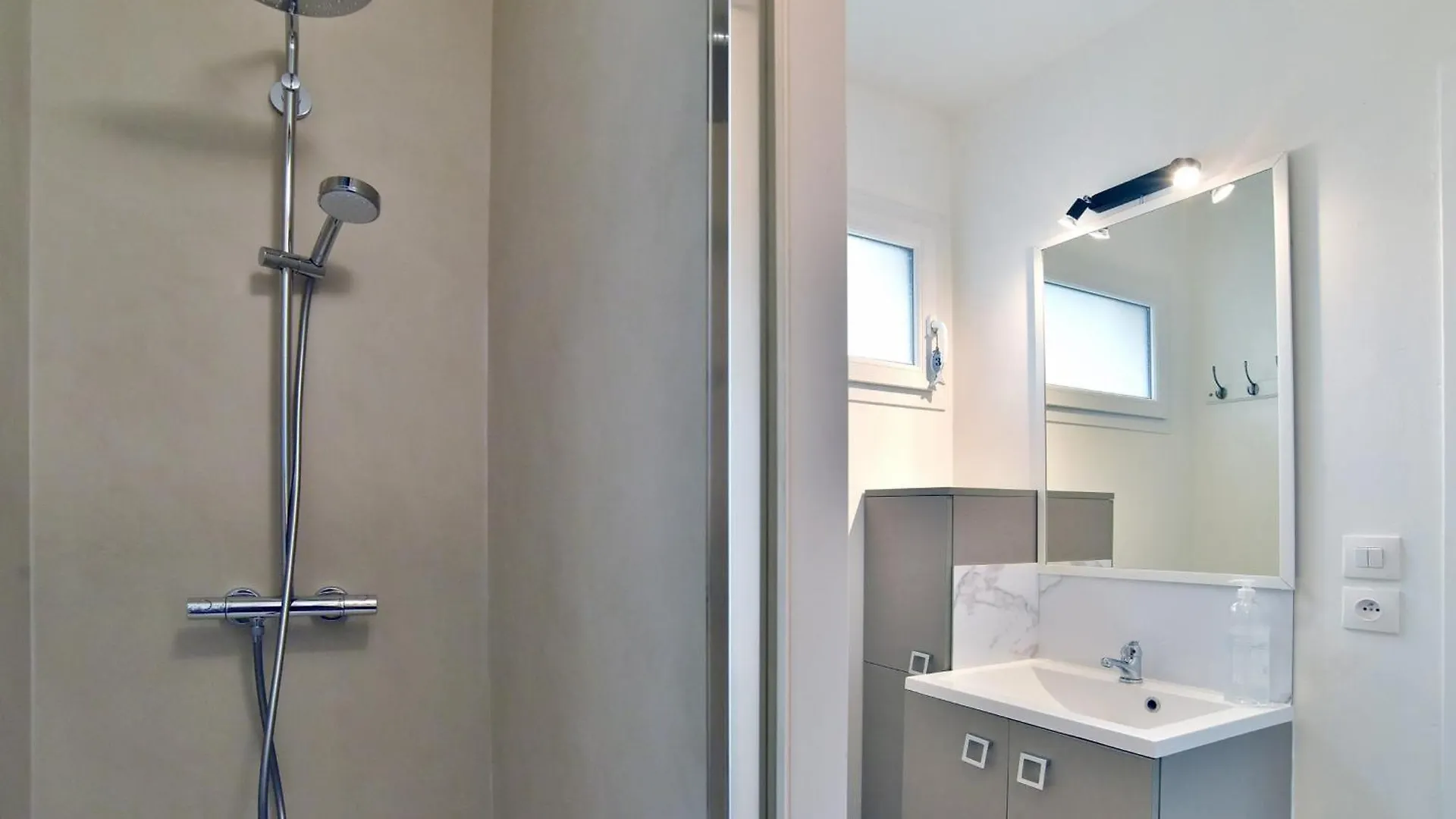 Maison 7Prswifijardinst Malo Saint-Malo